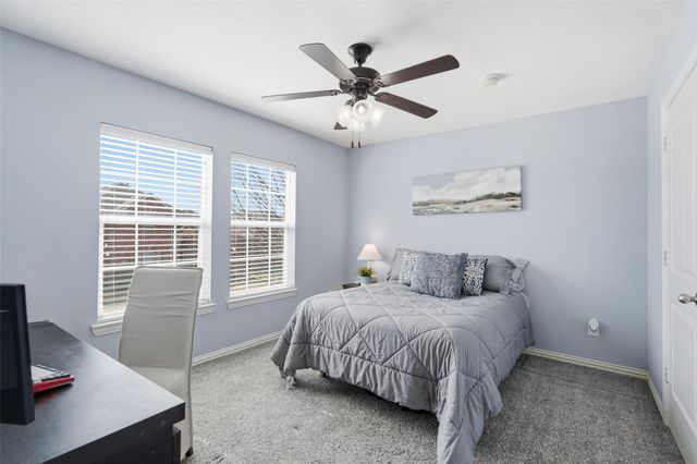 5632 Hampshire Drive, Mckinney, TX 75070