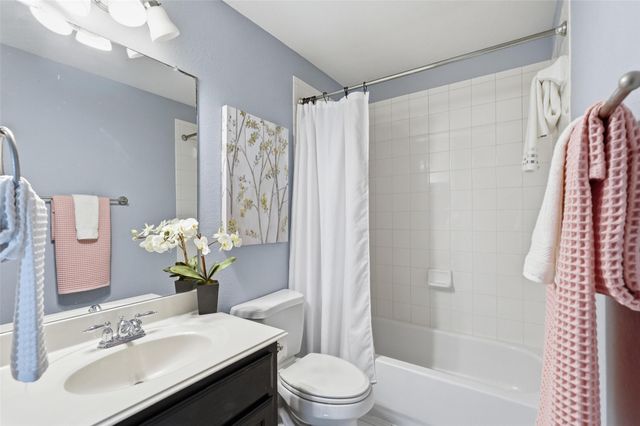 5632 Hampshire Drive, Mckinney, TX 75070