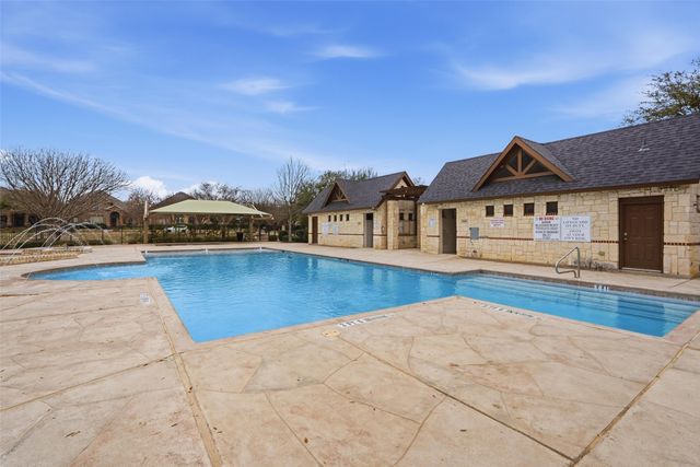 5632 Hampshire Drive, Mckinney, TX 75070