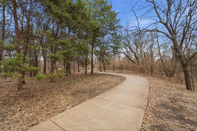 5632 Hampshire Drive, Mckinney, TX 75070