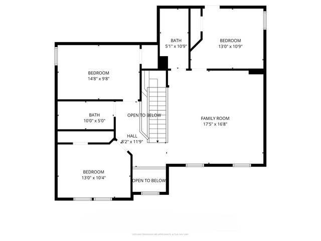 5632 Hampshire Drive, Mckinney, TX 75070