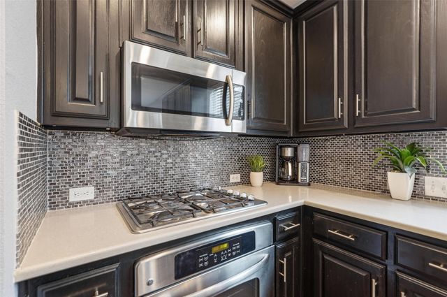 5632 Hampshire Drive, Mckinney, TX 75070