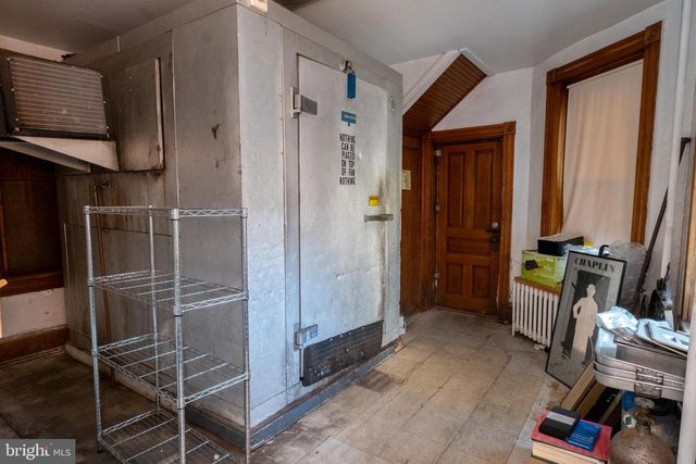 444 COLUMBIA ST, Cumberland, MD 21502