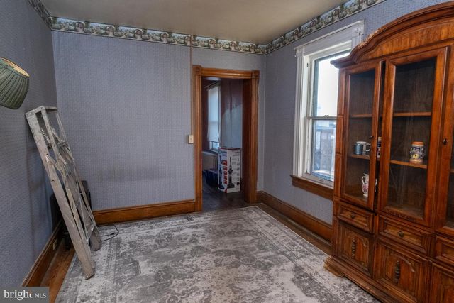 444 COLUMBIA ST, Cumberland, MD 21502