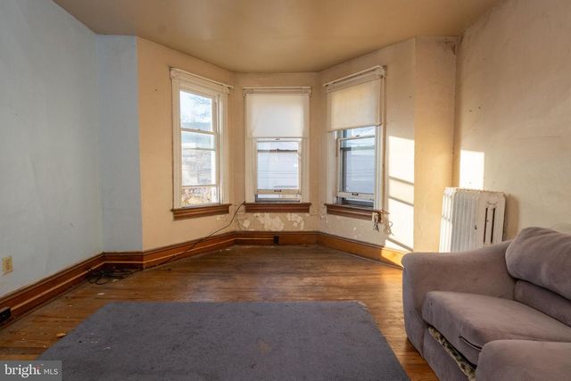 444 COLUMBIA ST, Cumberland, MD 21502