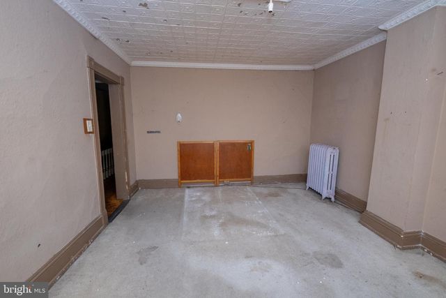 444 COLUMBIA ST, Cumberland, MD 21502