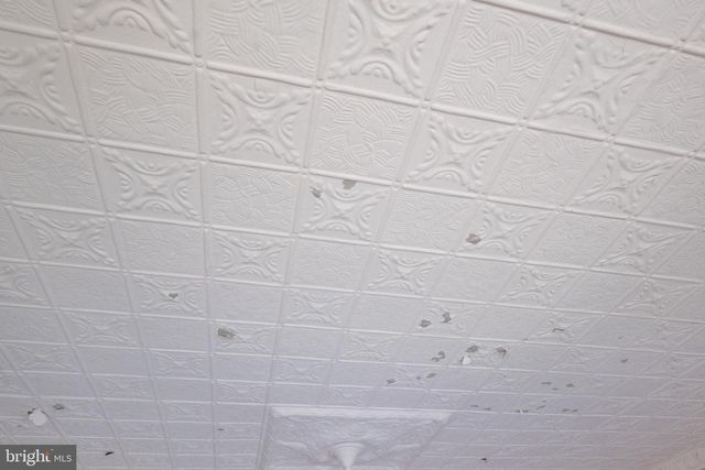 444 COLUMBIA ST, Cumberland, MD 21502