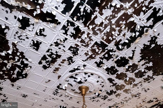 444 COLUMBIA ST, Cumberland, MD 21502