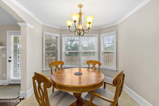 760 Whitney Pass, Evans, GA 30809