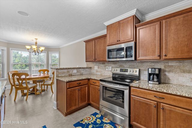 760 Whitney Pass, Evans, GA 30809