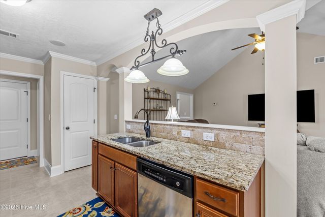 760 Whitney Pass, Evans, GA 30809