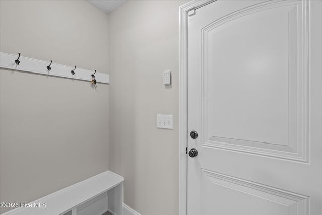760 Whitney Pass, Evans, GA 30809