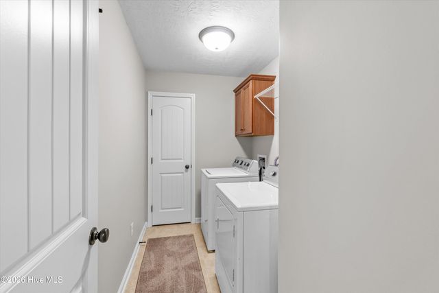 760 Whitney Pass, Evans, GA 30809