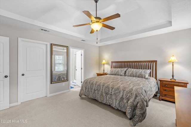 760 Whitney Pass, Evans, GA 30809