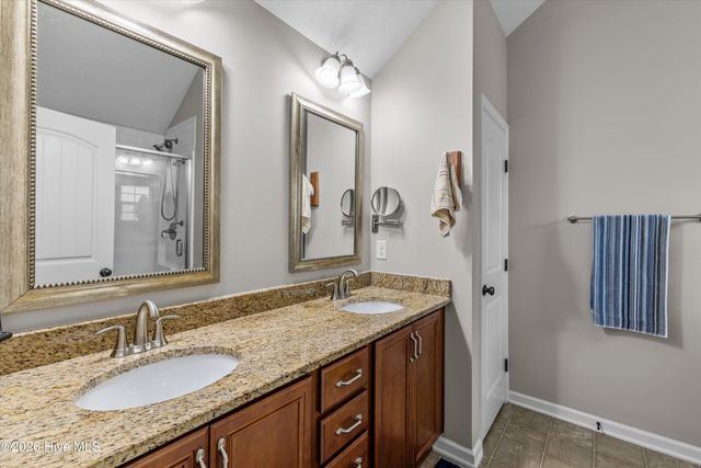 760 Whitney Pass, Evans, GA 30809