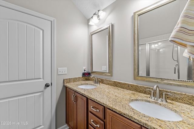 760 Whitney Pass, Evans, GA 30809
