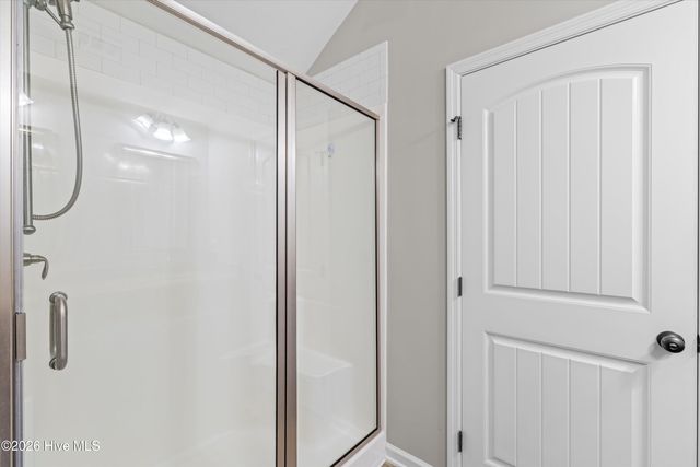 760 Whitney Pass, Evans, GA 30809