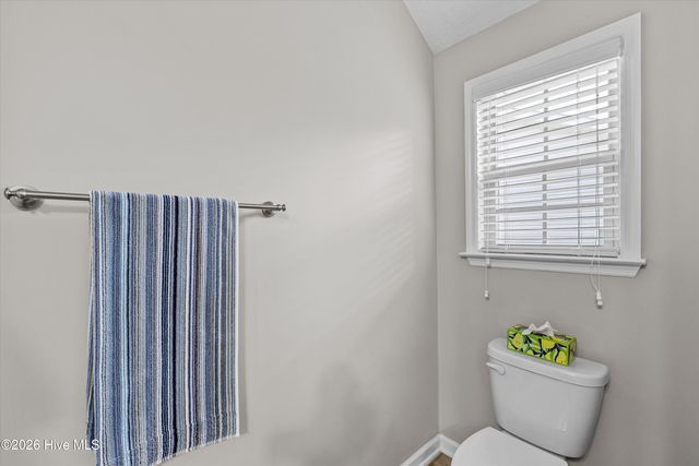 760 Whitney Pass, Evans, GA 30809