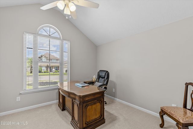 760 Whitney Pass, Evans, GA 30809