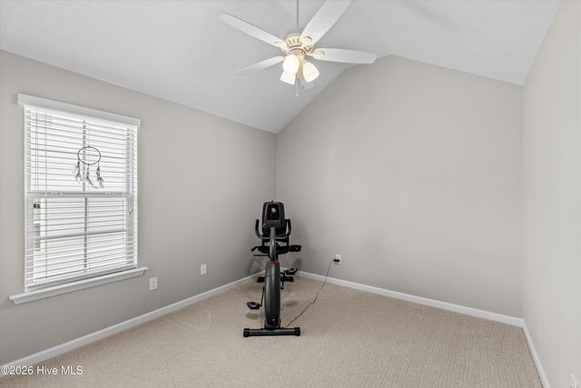 760 Whitney Pass, Evans, GA 30809
