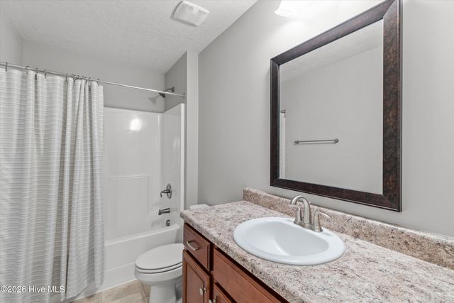760 Whitney Pass, Evans, GA 30809