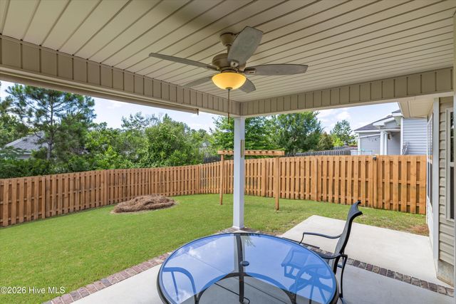760 Whitney Pass, Evans, GA 30809