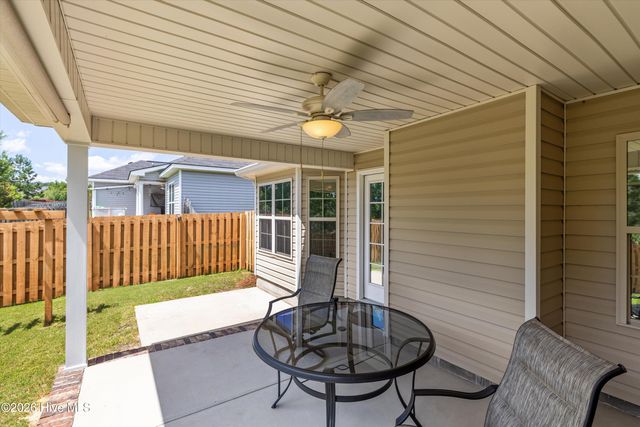 760 Whitney Pass, Evans, GA 30809