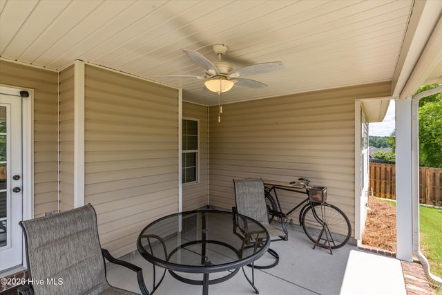 760 Whitney Pass, Evans, GA 30809