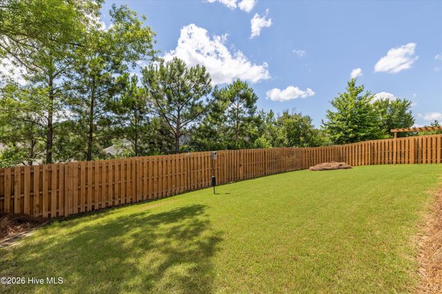 760 Whitney Pass, Evans, GA 30809