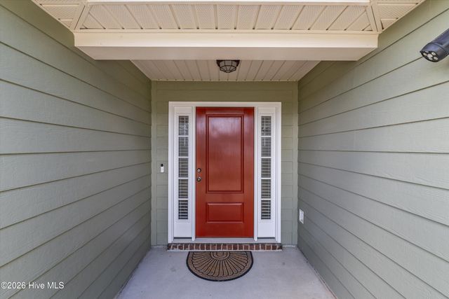 760 Whitney Pass, Evans, GA 30809