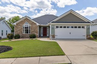 760 Whitney Pass, Evans, GA 30809