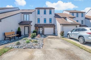 34 Sandie Point LN, Portsmouth, VA 23701