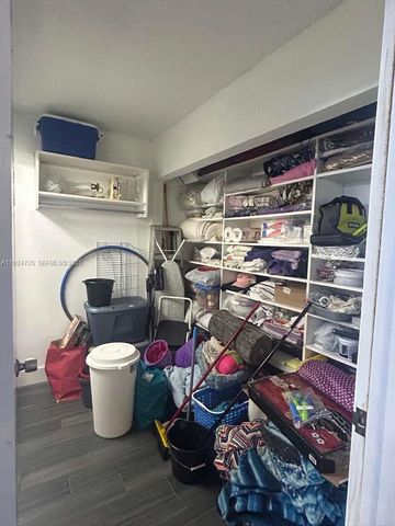 8020 Hampton Blvd 202, North Lauderdale, FL 33068