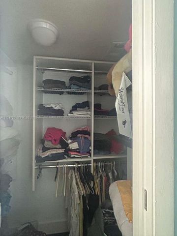 8020 Hampton Blvd 202, North Lauderdale, FL 33068