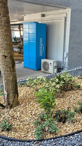 8020 Hampton Blvd 202, North Lauderdale, FL 33068