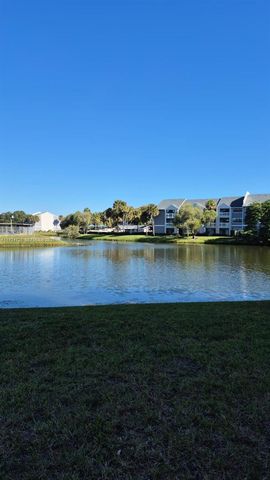 8020 Hampton Blvd 202, North Lauderdale, FL 33068