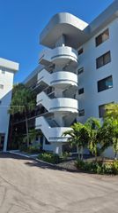 8020 Hampton Blvd 202, North Lauderdale, FL 33068