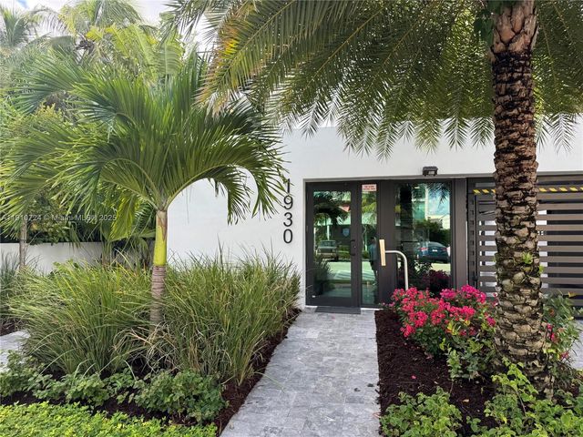 1930 Bay Dr 1, Miami Beach, FL 33141