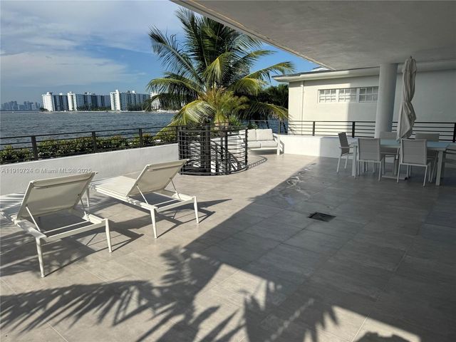 1930 Bay Dr 1, Miami Beach, FL 33141