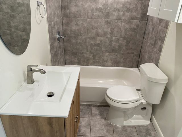 405 S 60th West Avenue, Tulsa, OK 74127