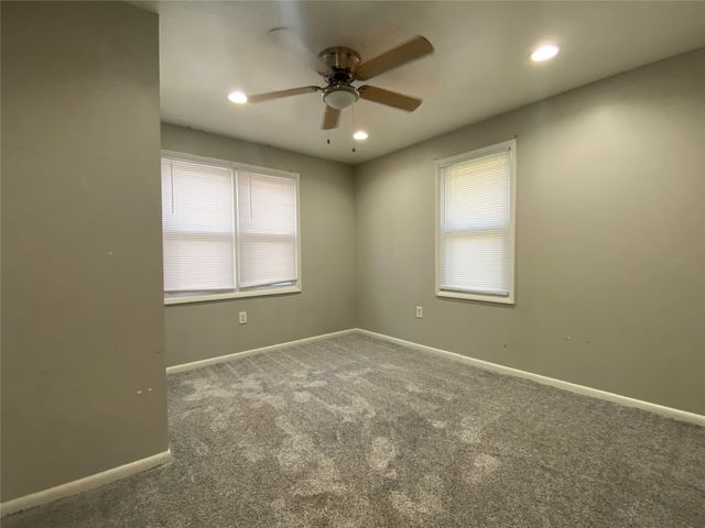 405 S 60th West Avenue, Tulsa, OK 74127
