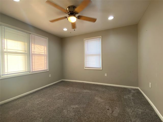 405 S 60th West Avenue, Tulsa, OK 74127