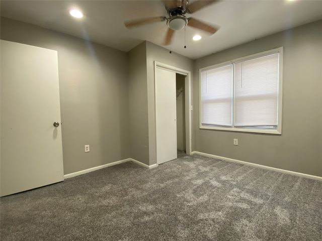 405 S 60th West Avenue, Tulsa, OK 74127