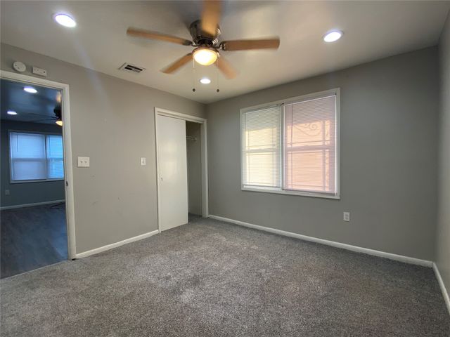 405 S 60th West Avenue, Tulsa, OK 74127