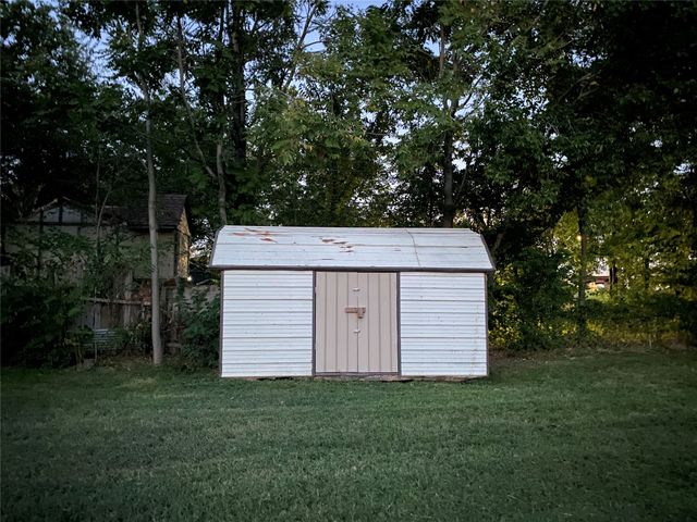 405 S 60th West Avenue, Tulsa, OK 74127