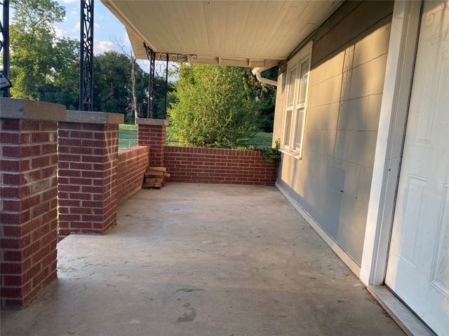 405 S 60th West Avenue, Tulsa, OK 74127