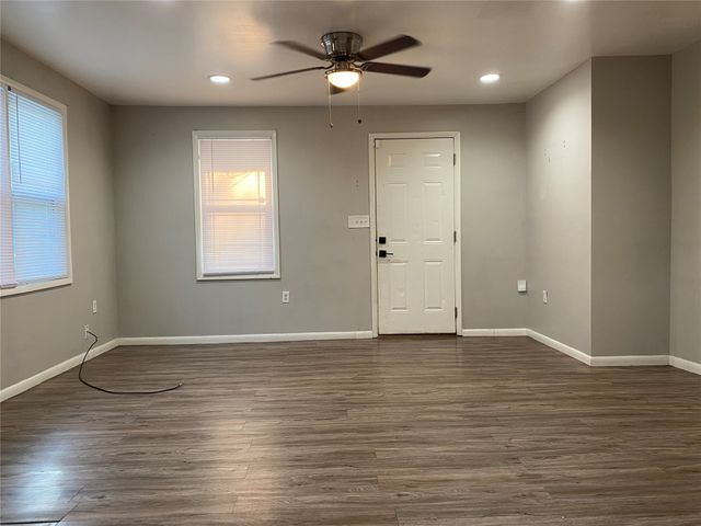 405 S 60th West Avenue, Tulsa, OK 74127