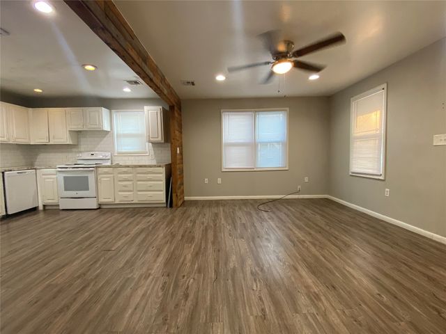 405 S 60th West Avenue, Tulsa, OK 74127