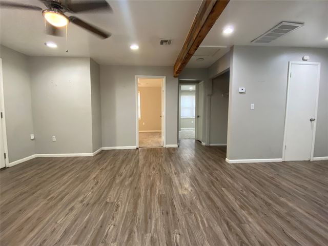 405 S 60th West Avenue, Tulsa, OK 74127
