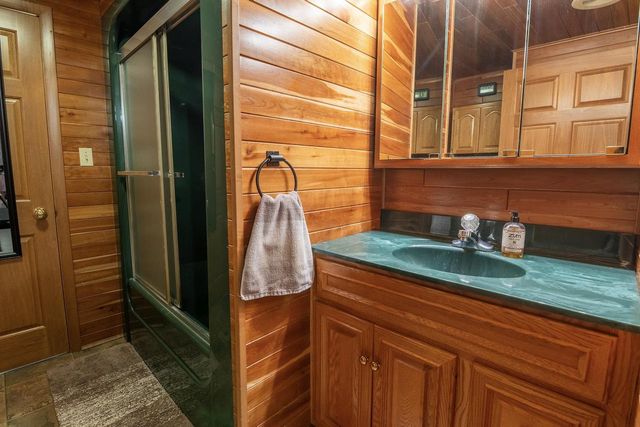 N896 COUNTY ROAD E, Medford, WI 54451